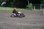 Thumbs/tn_Wilbertoord Pakt Uut 2024 476.jpg